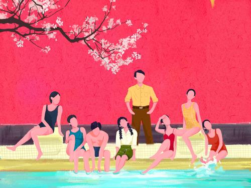 定制日本东京农业大学文凭毕业证